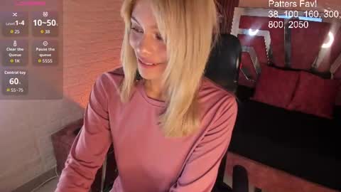 Snapshot of hot_cupid01 chatting on June 2026 10:40:01 AM Valery online show from June 2026 10:40:01 AM