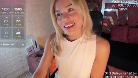 Snapshot of hot_cupid01 chatting on July 2026 10:43:02 AM Valery online show from July 2026 10:43:02 AM