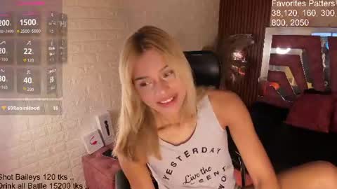 Snapshot of hot_cupid01 chatting on July 2026 10:43:01 AM Valery online show from July 2026 10:43:01 AM