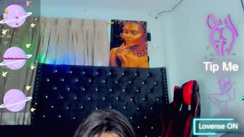 destinyk online show from September 2025 03:55:02 AM