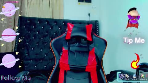 destinyk online show from October 2025 06:56:02 AM