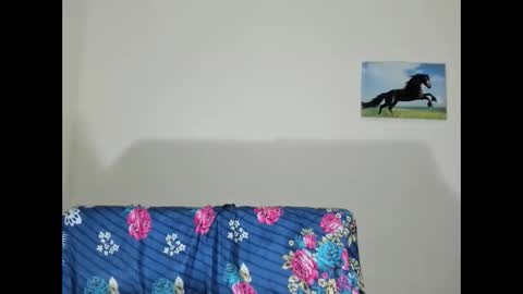 junior online show from March 2026 02:19:01 AM