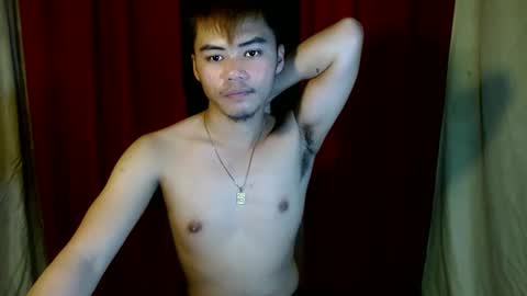 hot_emmanuel online show from March 2025 04:27:02 AM