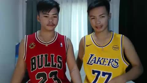 hot_emmanuel online show from October 2025 05:16:01 AM