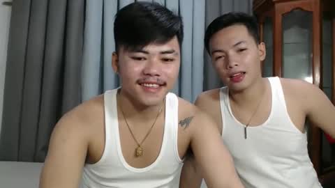 hot_emmanuel online show from November 2025 04:03:02 AM