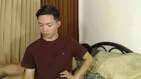 hot_emmanuel online show from March 2026 01:09:01 AM