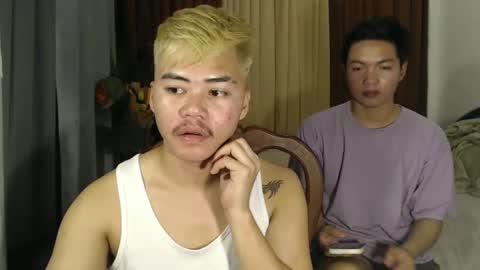 hot_emmanuel online show from April 2026 09:05:01 AM