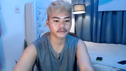 Snapshot of hot_emmanuel chatting on April 2026 06:38:01 PM hot_emmanuel online show from April 2026 06:38:01 PM