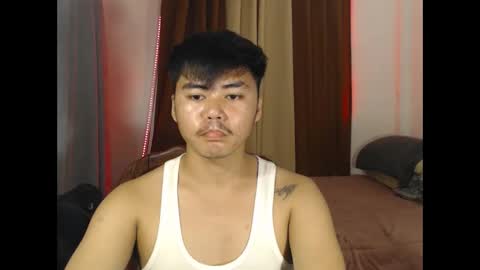 Snapshot of hot_emmanuel chatting on May 2026 02:50:02 AM hot_emmanuel online show from May 2026 02:50:02 AM