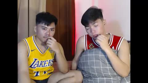Snapshot of hot_emmanuel chatting on May 2026 06:32:03 AM hot_emmanuel online show from May 2026 06:32:03 AM