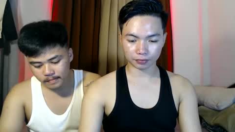 Snapshot of hot_emmanuel chatting on May 2026 12:00:02 PM hot_emmanuel online show from May 2026 12:00:02 PM