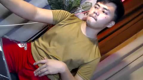 Snapshot of hot_emmanuel chatting on May 2026 07:17:01 AM hot_emmanuel online show from May 2026 07:17:01 AM
