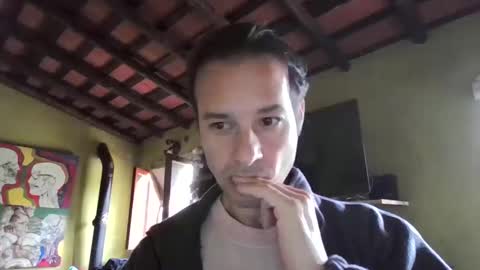 Snapshot of hot_fellow chatting on March 2026 12:22:01 PM Hot Fellow online show from March 2026 12:22:01 PM