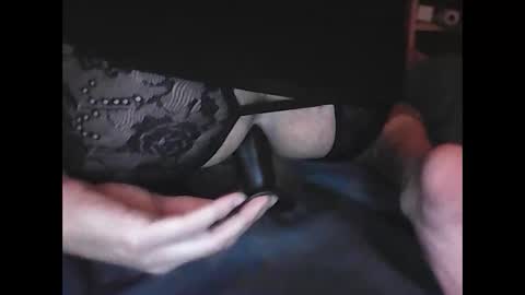 Snapshot of hot_fire_man chatting on March 2026 10:59:02 PM hot_fire_man online show from March 2026 10:59:02 PM