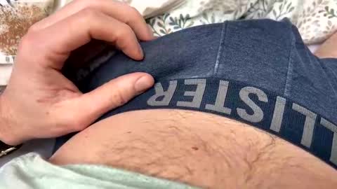 hot_for_you_ online show from March 2026 12:49:01 PM