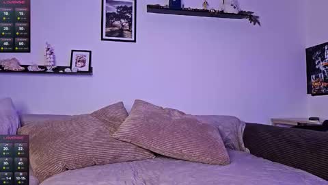 Hope online show from December 2025 02:13:01 PM