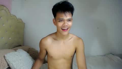 hot_fucker_ online show from September 2025 07:13:02 AM