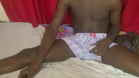 roy AND eddie online show from October 2025 01:56:02 PM