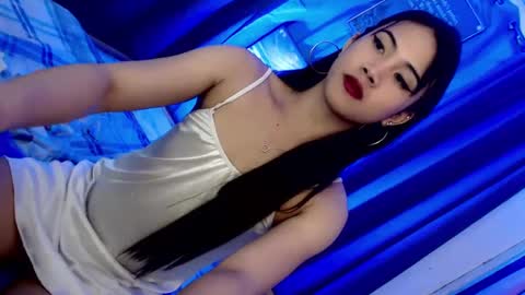 Naughty Allison online show from January 2025 06:03:01 PM