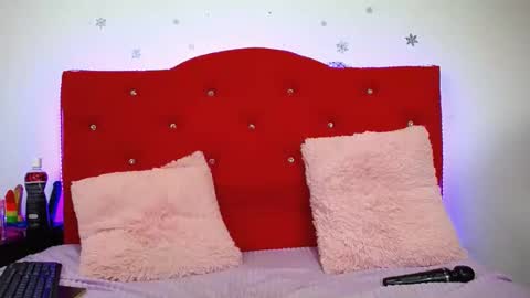 angie online show from January 2025 06:41:02 PM