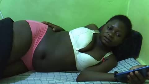 hot_girlly online show from September 2025 05:45:02 PM