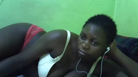 hot_girlly online show from September 2025 07:15:02 PM