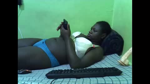 hot_girlly online show from September 2025 02:24:01 AM