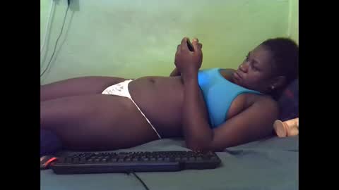 hot_girlly online show from November 2025 03:26:02 AM