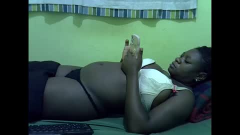 hot_girlly online show from February 2026 01:57:02 AM