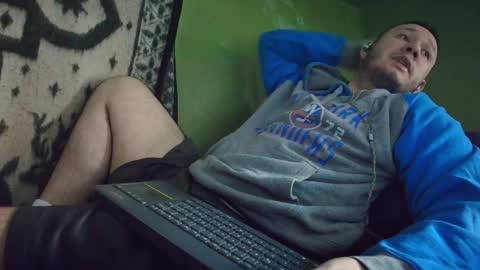 hot_guy36 online show from November 2025 02:11:01 PM