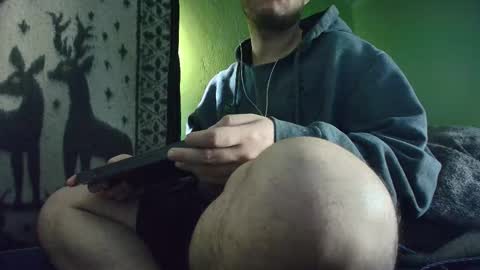 hot_guy36 online show from March 2026 02:21:02 PM