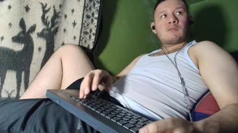 hot_guy36 online show from March 2026 03:23:01 AM