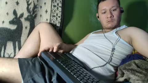 Snapshot of hot_guy36 chatting on April 2026 03:54:02 AM hot_guy36 online show from April 2026 03:54:02 AM