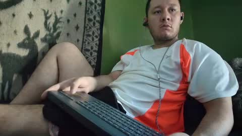 Snapshot of hot_guy36 chatting on April 2026 02:04:02 PM hot_guy36 online show from April 2026 02:04:02 PM
