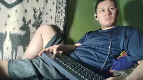 Snapshot of hot_guy36 chatting on April 2026 03:00:02 AM hot_guy36 online show from April 2026 03:00:02 AM