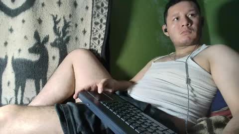 Snapshot of hot_guy36 chatting on April 2026 03:02:01 AM hot_guy36 online show from April 2026 03:02:01 AM