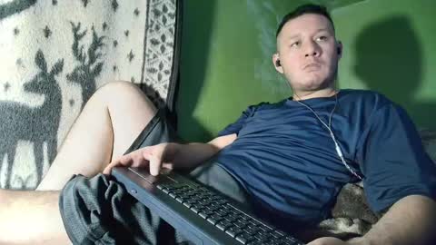 Snapshot of hot_guy36 chatting on May 2026 03:33:01 AM hot_guy36 online show from May 2026 03:33:01 AM