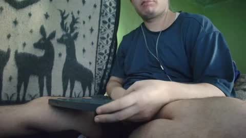Snapshot of hot_guy36 chatting on May 2026 04:03:01 PM hot_guy36 online show from May 2026 04:03:01 PM