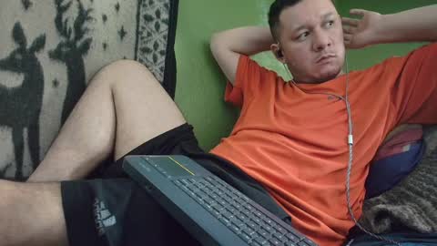 Snapshot of hot_guy36 chatting on May 2026 04:23:01 PM hot_guy36 online show from May 2026 04:23:01 PM