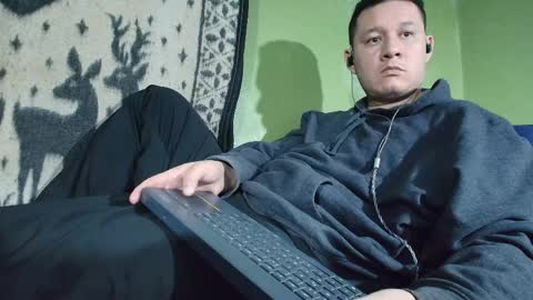 Snapshot of hot_guy36 chatting on May 2026 01:56:01 AM hot_guy36 online show from May 2026 01:56:01 AM