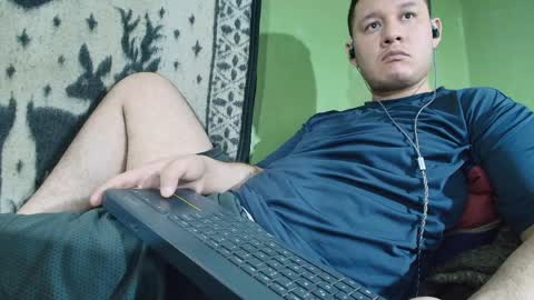 Snapshot of hot_guy36 chatting on May 2026 05:30:02 PM hot_guy36 online show from May 2026 05:30:02 PM