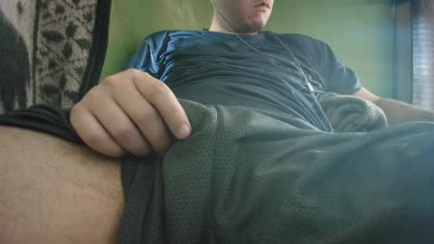 Snapshot of hot_guy36 chatting on May 2026 04:24:01 PM hot_guy36 online show from May 2026 04:24:01 PM