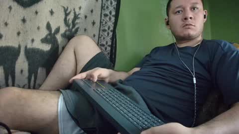 Snapshot of hot_guy36 chatting on May 2026 03:41:02 PM hot_guy36 online show from May 2026 03:41:02 PM