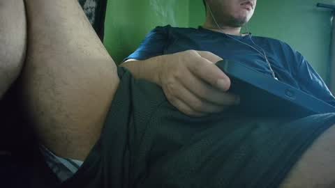 Snapshot of hot_guy36 chatting on May 2026 03:39:01 PM hot_guy36 online show from May 2026 03:39:01 PM
