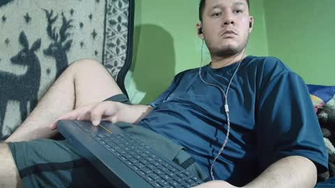 Snapshot of hot_guy36 chatting on May 2026 05:50:02 PM hot_guy36 online show from May 2026 05:50:02 PM