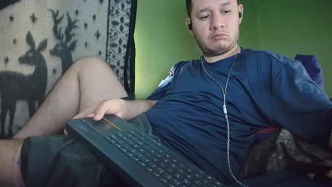 Snapshot of hot_guy36 chatting on May 2026 02:00:02 PM hot_guy36 online show from May 2026 02:00:02 PM