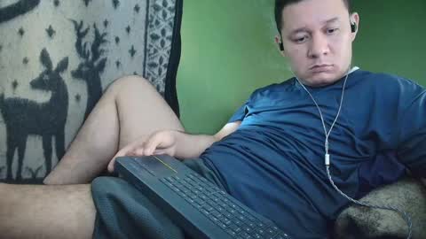 Snapshot of hot_guy36 chatting on May 2026 04:46:02 PM hot_guy36 online show from May 2026 04:46:02 PM