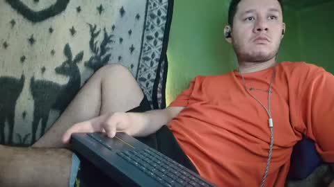 Snapshot of hot_guy36 chatting on May 2026 02:02:01 PM hot_guy36 online show from May 2026 02:02:01 PM