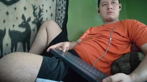 Snapshot of hot_guy36 chatting on June 2026 03:14:01 PM hot_guy36 online show from June 2026 03:14:01 PM