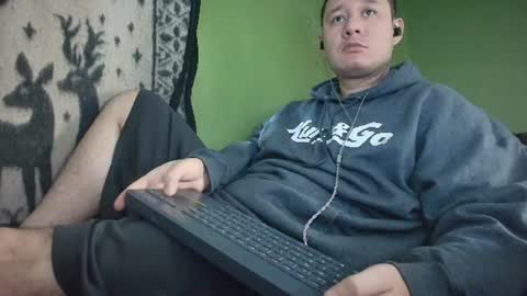 hot_guy36 online show from June 2026 03:01:02 PM